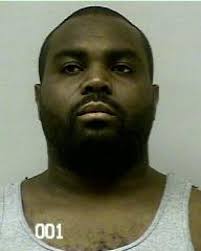 Lawrenceville Docket Book: August 8