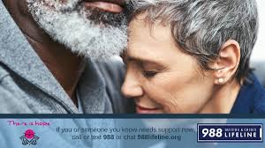 Comprehensive Counseling Services Inc.