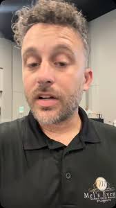 🎉 Tonight’s the night! We’re proud sponsors of Taste Central Florida — an  incredible event supporting a great cause right here in our community. Come  out, make a difference, and don’t forget to stop ...