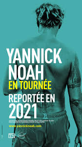 We did not find results for: Yannick Noah Officiel Facebook