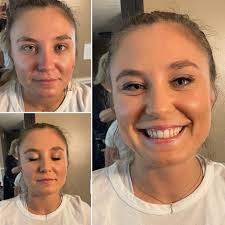 𝙺𝚊𝚝 𝙳𝚊𝚒𝚕𝚎𝚢-𝚁𝚘𝚠𝚎𝚔𝚊𝚖𝚙 💄🧖🏼‍♀️ (@beauty_by_kat_rowekamp) •  Instagram photos and videos