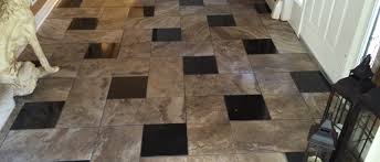 If you've searched commercial snow removal and wanted the best snow removal company in columbia, mo that you can find, then your search is over. Remodeling Home Improvement Columbia Mo