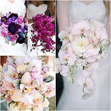 We did not find results for: Most Sun Kissed Flowers In Season For July Wedding Orchid Bouquet Wedding Wedding Bouquets Orchid Wedding