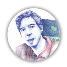 Newsletter from September 4, 2025