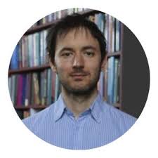 IGG CORRUPTION EDITTED2