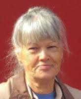 Attorney change delays murder trial