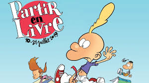 Comment must not exceed 1000 characters. Partir En Livre Edition Dunkerque Lebazarlitteraire