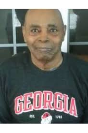 Freddie Battle Obituary in Thomasville at Grooms Funeral Home