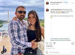 He promises to shower a partner with cash and gifts, but often is limited. Are Drew Gemma And Rosie Marin Still Together Marrying Millions Update