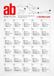 Abs Workout How To Have Six Pack Level 1 Ab Challenge Ab Workout Challenge Ab Challenge Abs Workout