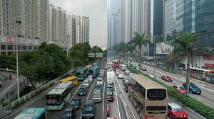 There are multiple ways of getting from hong kong to shenzhen which include the train, ferry and bus. Quality Of Life In Shenzhen Vs Hong Kong Guide Randomwire