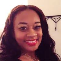 10+ "Lakeisha West" profiles