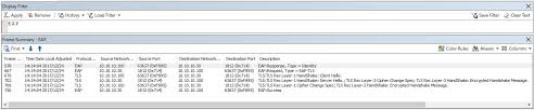 Advanced Troubleshooting 802 1x Authentication Windows Client Management Microsoft Docs