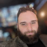 Alexander Tremblay's Instagram, Twitter & Facebook