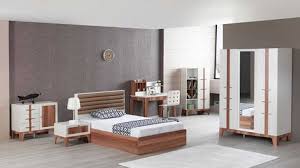 Arno Optima Genc Odasi Takimi Yatak Odasi Tasarimlari Mobilya Tasarimi Mobilya