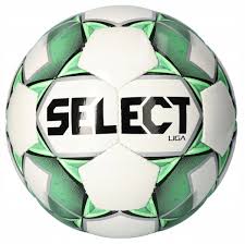Check spelling or type a new query. Pilka Nozna Select Liga Sklep Sk Sport Pl