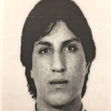 La espectacular "fuga del siglo" de una cárcel de máxima seguridad en Chile  el 30 de diciembre de 1996