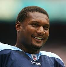 Michael Ore's Instagram, Twitter & Facebook