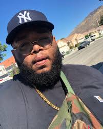 Justin Ray (@justinraystringer) • Instagram photos and videos