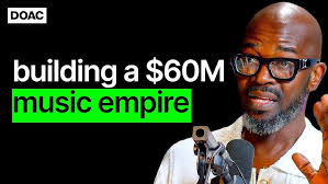 The Redlining Podcast 054