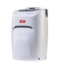 Check spelling or type a new query. Concentrator De Oxigen Portabil Zen O Rs 00502 G S Pret 11 980 00 Lei Gce Healthcare