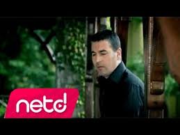 Coşkun yıldız hakkında en son ve en doğru haberler mynet haber farkı ile bu sayfada. Coskun Yildiz Kar Yagiyor Youtube