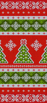 40 Beautiful Iphone 11 Pro Max Christmas Wallpapers Backgrounds Designbolts