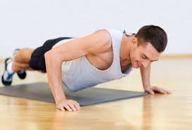 3 piliers sur lesquels il faut travailler pour progresser. Comment Se Muscler Rapidement Et Chez Soi Fizzup
