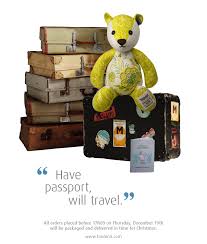 The Italian Job The Italian Job Africa South Africa