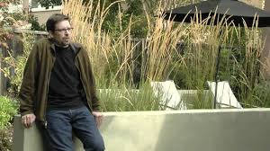 Note that the blocks are 7 wide and 9 long, so the bed will. Landscape Garden Walls Youtube