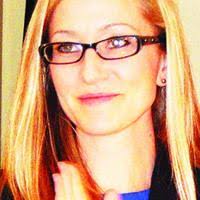 Another successful year for chamber of commerce