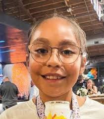 Myra Levy's Instagram, Twitter & Facebook