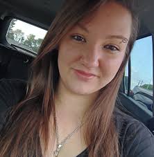 Haley Partin in people