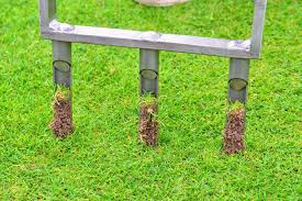 National tool hire shops is a national tool, plant & equipment hire company with partner stores across the uk. Hollow Tine Fork Aerator Garden Imports Uk Ltd