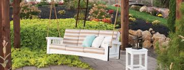 We are not responsible for pricing mistakes on this site. Kauffman Lawn Furniture Ohio S Amish Country