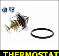 Thermostat FOR LEXUS GS I 4.0 400 97->00 Petrol