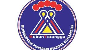 Tadika kemas wawasan ici @ hari orientasi murid baharu 2019 bgm : Semakan Permohonan Murid Tabika Perpaduan 2020 Online My Panduan