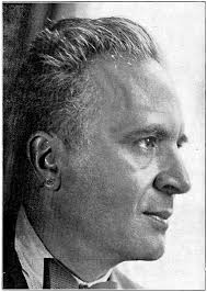 Bruno Walter