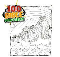 Click on an image below. Pin On Kidmin Resources