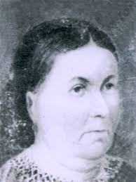 Saints, Witches, and Murderers: Ellen Breakell Neibaur's Precious Shoes