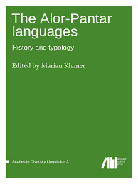 Penyakit ini dapat menyerang ayam pada segala usia. The Alor Pantar Languages Pdf Grammar Human Communication