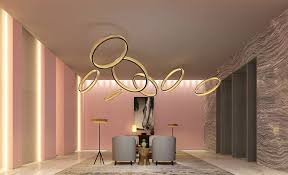 Maison Albar Hotel Guiyang In 2020 Room Design Home Decor Decals Design