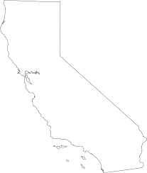 Maybe you would like to learn more about one of these? Download Hd This Free Icons Png Design Of California Map Outline Transparent Png Image Nicepng Com