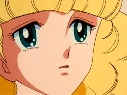 صور زهرة الجبل منتديات زحمة شباب ياناسو الترفيهية anime princess anime manga anime