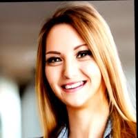 60+ "Olivia Mccarthy" profiles