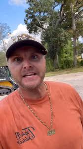 I can’t stand a thief