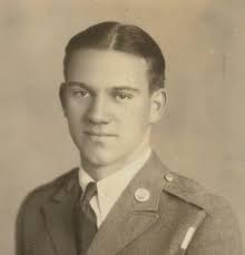 Bartlett, Loop, Fortson, Walker, and Other Families