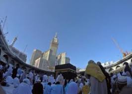 Melaksanakan ibadah haji dan juga umroh hukumnya : Berapa Hari Sesuai Untuk Tunaikan Umrah Daily Umrah