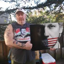 TOP 10 BEST Radio Stations near North Hollywood, Los Angeles, CA