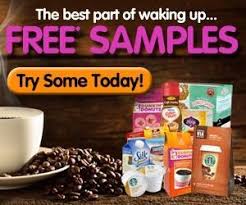 I am a huge coffee drinker. Free Coffee Samples Best Quality Free Stuff